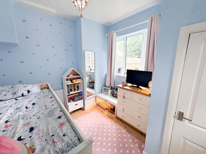 Photo 2- click for photo gallery